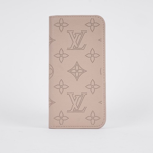 Louis vuitton iphone hülle - vuitton, 7