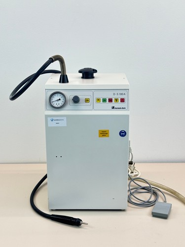 Harnisch rieth s - &, 100a