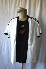 Deutschland DFB 2022 Home XL