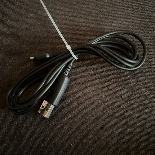 Original samsung usb kabel - original,