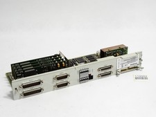 Siemens Simodrive 611-D