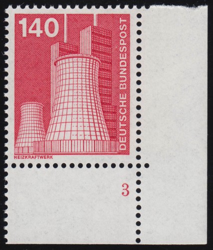 856 industrie 140 - 140, pf