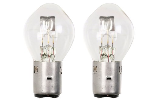 Glühbirne 12v 45 - 12v,, 45/40w