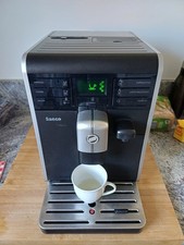Saeco moltio one touch - one,