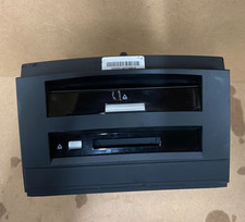 Mercedes-Benz W221/W216 Comand Radio Navi 2218703391