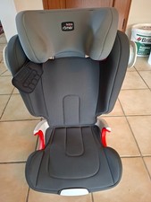 Kindersitz britax römer - kindersitz,