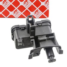 febi Stellmotor Tankdeckel Tankklappe für VW T-ROC SEAT LEON SKODA OCTAVIA III