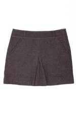 ✅ Esprit Wollrock Rock für