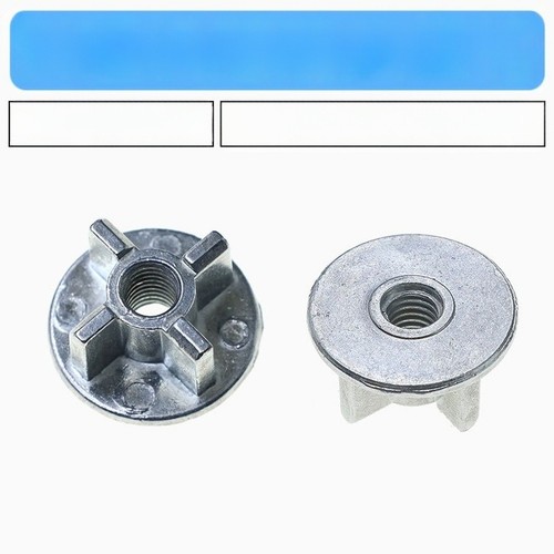 Pilzkopf zahnrad rotor für - zahnrad,