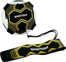 Sportout