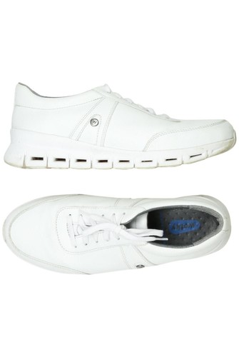Wolky sneaker damen - wolky,