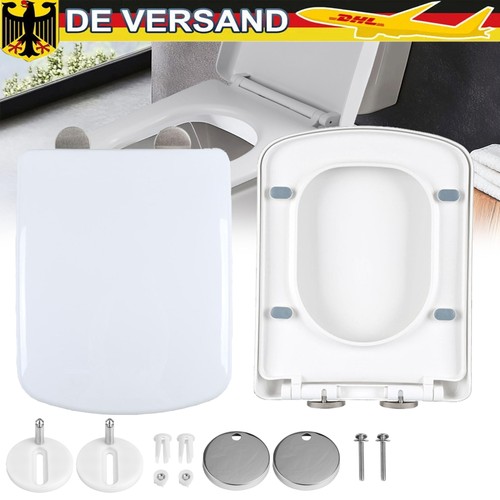 Eckig form toilettendeckel - eckig-form,