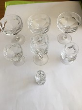 7 Nachtmann