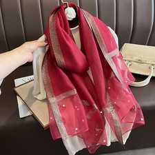 Wunderschön gestalteter