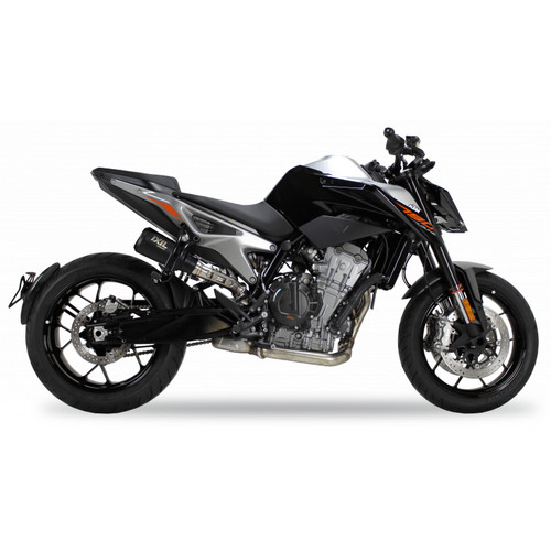 Ixil edelstahl black - rb,