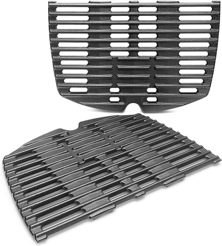 7644 grillroste gasgrills - 7644,
