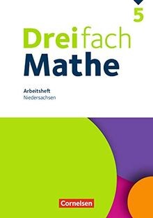 Dreifach mathe ausgabe - dreifach,