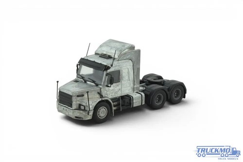 Tekno bausätze scania t143 - bausätze,
