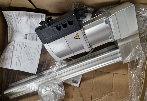 Festo esbf 300 - festo, esbf-bs-32-300-10p