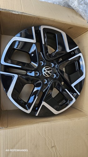Original golf viii - original,