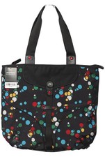Nike Handtasche Damen