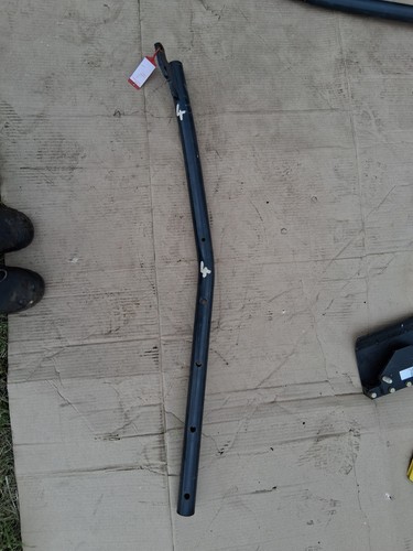 Deutz fahr swatmaster - ,