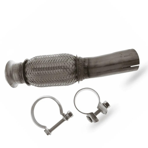 Flexible kupplung für - flexible,