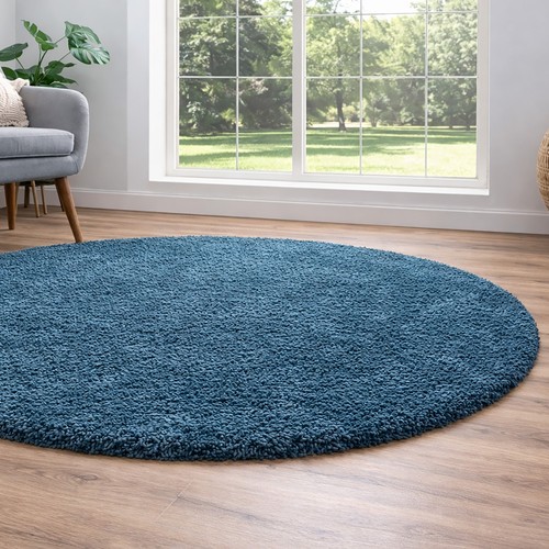 Ragolle twilight hochflor - ragolle,