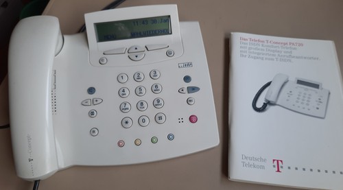Concept 720 - concept,