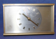 Kienzle International