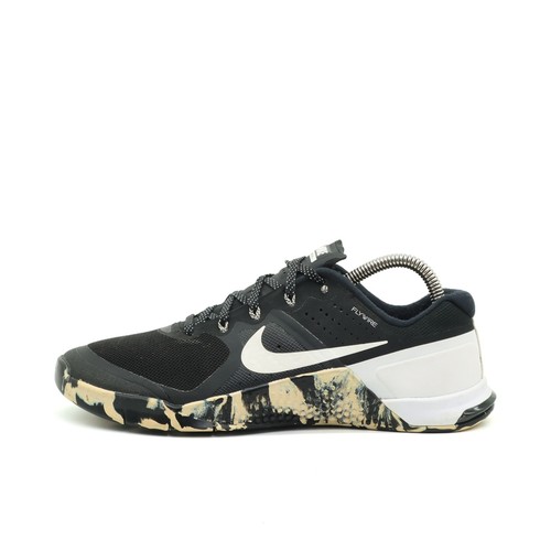 Nike herren metcon - metcon, 2