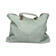 Justfab handtasche unisex - justfab,,