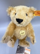 Steiff Classic Teddybär 1906