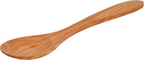 Löffel esslöffel - 2,