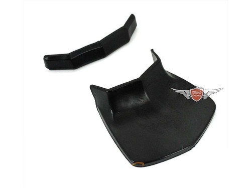 Puch maxi schutzblech - maxi,