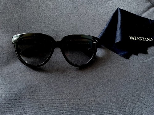 Valentino sonnenbrille damen - valentino,