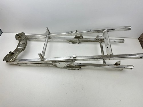 Heckschlaufe honda cbr - heckschlaufe, f