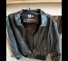 Adidas Jacke Limited Edition