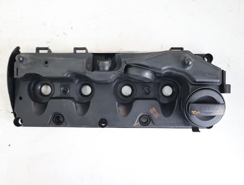 Ventildeckel touran 1 - ventildeckel,