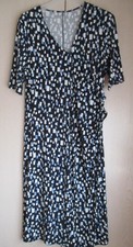 Gerry Weber Kleid