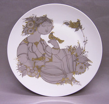 100 JAHRE ROSENTHAL PORZELLAN-