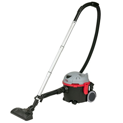 Sprintus ares trockensauger - sprintus,