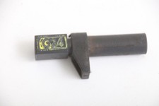 Kurbelwellensensor Mercedes VIANO 639 0031532828 2.1 110 KW 150 PS 110 KW 150 PS