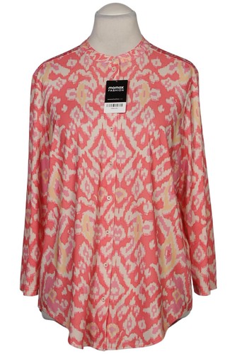 Oui bluse damen oberteil - oberteil, hemd