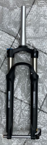 Suntour federgabel xcr32 5 - suntour,