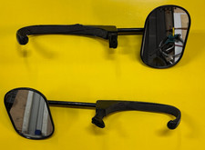 EMUK WOHNWAGENSPIEGEL