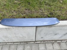 Mercedes W211 Kombi Bremsleuchte Heckspoiler 2117900188 5353