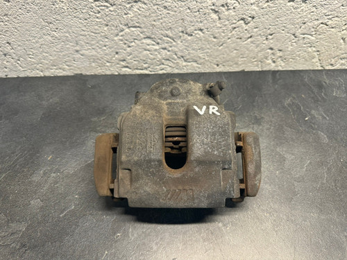 Bremssattel vorne rechts bmw - vorne,