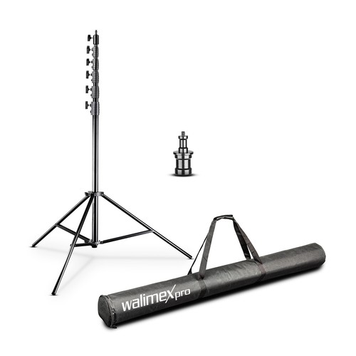 Walimex pro air jumbo - walimex,