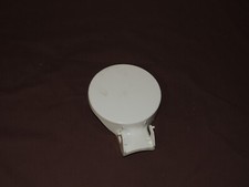 Klappe Ablaufklappe 6263092 6263093 passend für Waschmaschine Miele